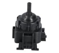 LUTH Premium Profi Parts Contrôleur de pression compatible avec Bosch 10009438 pour machine à laver