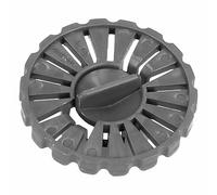 LUTH Premium Profi Parts Douche de plafond compatible avec Whirlpool 481010601299 Douche supérieure pour lave-vaisselle