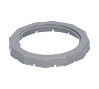 LUTH Premium Profi Parts Écrou pour couvercle de réservoir à sel compatible avec Bosch 00611318 dans le lave-vaisselle
