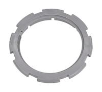 LUTH Premium Profi Parts Écrou pour couvercle de réservoir à sel compatible Beko 1742450100 pour lave-vaisselle