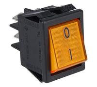 LUTH Premium Profi Parts Europart 10004819 Interrupteur à bascule pour appareil commercial