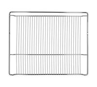 LUTH Premium Profi Parts Grille 463x374x20 mm Grille de Four Compatible avec Bosch Siemens Balay Neff 00574876 574876 HEZ334000 00434175 00440579 Grille combinée pour Four