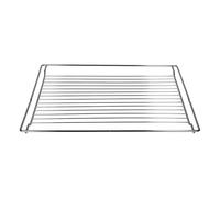 LUTH Premium Profi Parts Grille compatible avec Beko 240440219 460 x 360 mm pour four