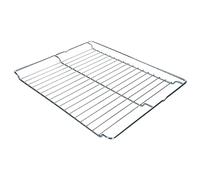LUTH Premium Profi Parts Grille compatible avec Whirlpool 481010635612 453 x 375 mm pour four