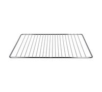LUTH Premium Profi Parts Grille de cuisson compatible avec Balay 00664382 - 442 x 345 mm - Grille combinée pour four cuisinière