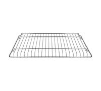 LUTH Premium Profi Parts Grille de cuisson compatible avec Bauknecht C00982086 463 x 362 mm pour four