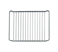LUTH Premium Profi Parts Grille de cuisson compatible avec Beko 440100001 399 x 366 mm pour four et cuisinière