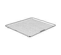 LUTH Premium Profi Parts Grille de cuisson compatible avec Electrolux 140064006046 466 x 385 x 22 mm pour four cuisinière