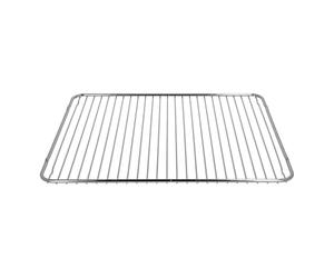 LUTH Premium Profi Parts Grille de cuisson compatible avec Electrolux 5617733117 465 x 385 mm pour four
