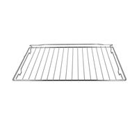 LUTH Premium Profi Parts Grille de cuisson compatible avec Gorenje 860954 458 x 360 mm pour four cuisinière