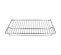 LUTH Premium Profi Parts Grille de cuisson compatible avec Midea 12971100011503 pour four