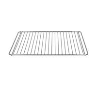 LUTH Premium Profi Parts Grille de cuisson compatible avec Samsung De66-00187a pour four