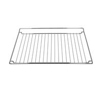 LUTH Premium Profi Parts Grille de cuisson compatible avec Samsung DG75-01026A, 460 x 350 mm, pour four