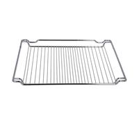 LUTH Premium Profi Parts Grille de cuisson compatible avec Siemens 00575632 442 x 345 mm pour four