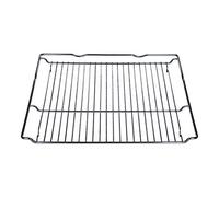 LUTH Premium Profi Parts Grille de cuisson pour four compatible avec Bosch Siemens 00577170 577170 455x375mm HEZ634000 Z11CR10X0 Grille pour four