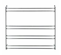 LUTH Premium Profi Parts Grille de maintien compatible avec Bosch 00478387 pour plaques de cuisson, grilles de four