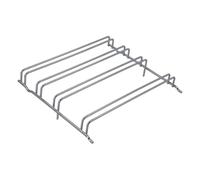 LUTH Premium Profi Parts Grille de suspension compatible avec Bosch 00740767 pour cuisinière