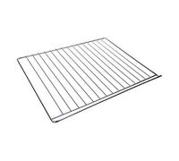 LUTH Premium Profi Parts Grille pour four 420x345mm compatible avec Electrolux Zanussi 354622003/3 3546220033 354622003
