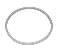 LUTH Premium Profi Parts Joint de couvercle compatible avec Fissler 038-687-00-205/0 pour autocuiseur de 26 cm de diamètre