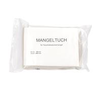 LUTH Premium Profi Parts Lehnhardt 5002212 5003-00-00-010 Mangeltuch pour machine à repasser 680 x 2500 mm