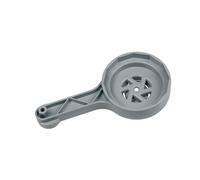 LUTH Premium Profi Parts Outil de ompatible avec Bosch 00342189 llen pour lave-vaisselle