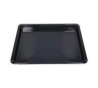 LUTH Premium Profi Parts Plaque de cuisson (haut) 465 x 385 mm compatible avec AEG 140024698023 387905656202