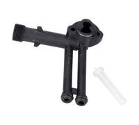 LUTH Premium Profi Parts Raccord d'eau côté aspiration compatible avec Kärcher 9.001-745.0 en nettoyeur haute pression