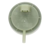 LUTH Premium Profi Parts Régulateur de pression compatible avec Bosch 00428683 - Régulateur de niveau d'eau pour machine à laver