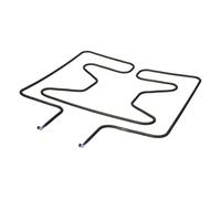 LUTH Premium Profi Parts Résistance inférieure 1100w compatible bosch 00447446 irca 17r337 four