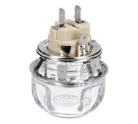 LUTH Premium Profi Parts Unité de lampe G9 40 W 230 V compatible avec AEG 3879376436 pour four