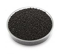 Luwecf Engrais Granulé pour et Arbustes - Formule Longue Durée pour une Vitalité Éclatante, 500 grammes * 1 bouteille