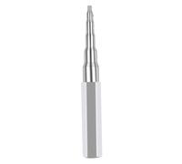 Luwecf Extenseur de Tube En Cuivre 5 En 1, Matériel Portable Acier, Extenseur de