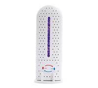 Luwecf Mini Déshumidificateur Portable pour L'humidité