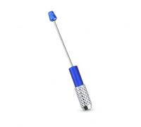 Luwecf Prolongateur crayon, porte-crayon grip, Bleu | Construction en plastique, Prolongateur d'écriture, Lecture et écriture, Pr bricoleurs
