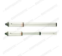 BFT P935009 00001