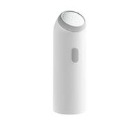 Luxe Hygiène Électrique Féminin Nettoyeurs de Bidet Électriques Pulvérisateurs de Bidet de Lavage Féminin pour Vie Moderne Nettoyage