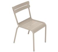 Luxembourg Chaise d'enfant d'extérieur Fermob - 3100544106149