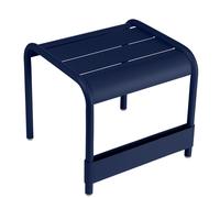 Luxembourg outdoor table d'appoint / tabouret de pieds Fermob - 3100544160141