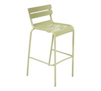 Luxembourg - Tabouret de bar