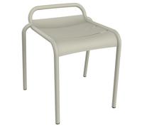 Luxembourg Tabouret Extérieur Fermob - 3100540492482