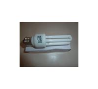 Luxline - lampe Luxline circulaire fC32 W/840 T9 G10q