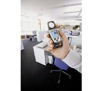 Testo Luxmètre numérique Type 540 (0560 0540) 0–99999 lx