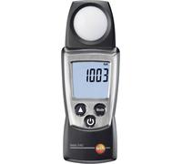 Luxmètre numérique 0 - 99999 lx Testo 540