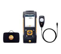 Testo TESTO Luxmètre avec set, type : LUX Quantité:1