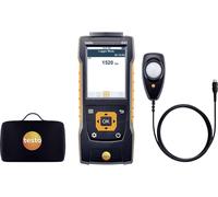 Testo TESTO Luxmètre avec set, type : LUX Quantité:1