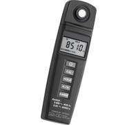 Luxmètre TFA Dostmann LM 37 0.00 - 39990 lx