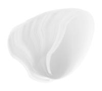 Luxshiny Lunettes de Protection Protège Yeux et Évite Irritations Pendant la Coupe de Cheveux en Pvc pour Garçon et Filles 30pcs Visière Transparente pour Salon de Coiffure