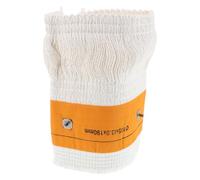 Luxshiny Mèche Facile Coton à en Pétrole Rechange pour et Poêle de Fibre de Verre, Résistante la Chaleur à Installer, pour Chauffage Extérieur et Camping