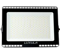 LUXULA LX400132 - Projecteur LED, 150 W, 3000-6500 K CCT, 15000 lm, IP65