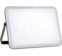 LUXULA LX400241 - Projecteur LED, 20 W, 4 4000 K, 1 2000 lm, IP65